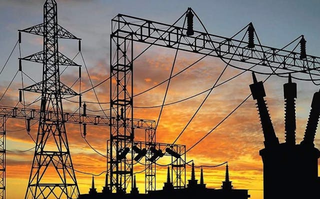 /bitcoin-mining-and-traditional-banking-energy-consumption-the-truth feature image