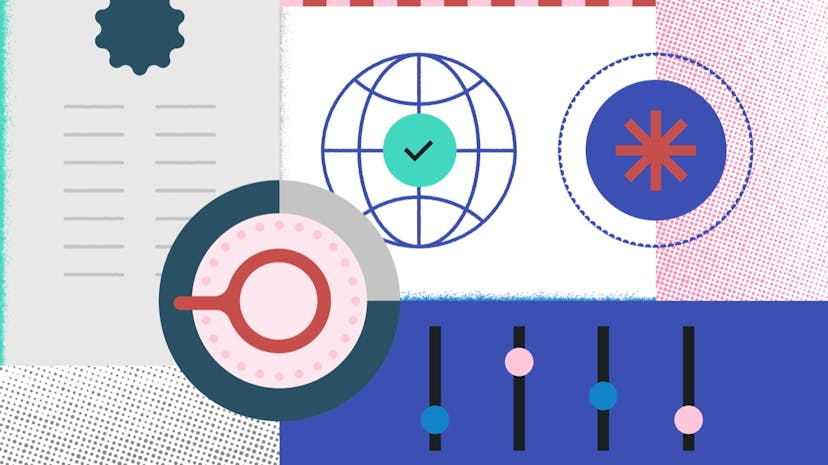 /is-crypto-lending-halal-what-you-need-to-know feature image