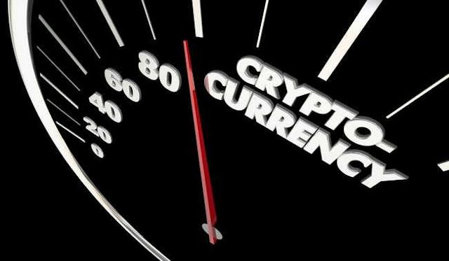 /6-easy-ways-to-earn-bitcoin-to213zdg feature image