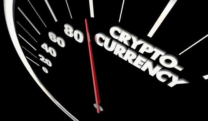 /6-easy-ways-to-earn-bitcoin-to213zdg feature image