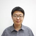 Weimo Liu HackerNoon profile picture