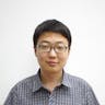 Weimo Liu
