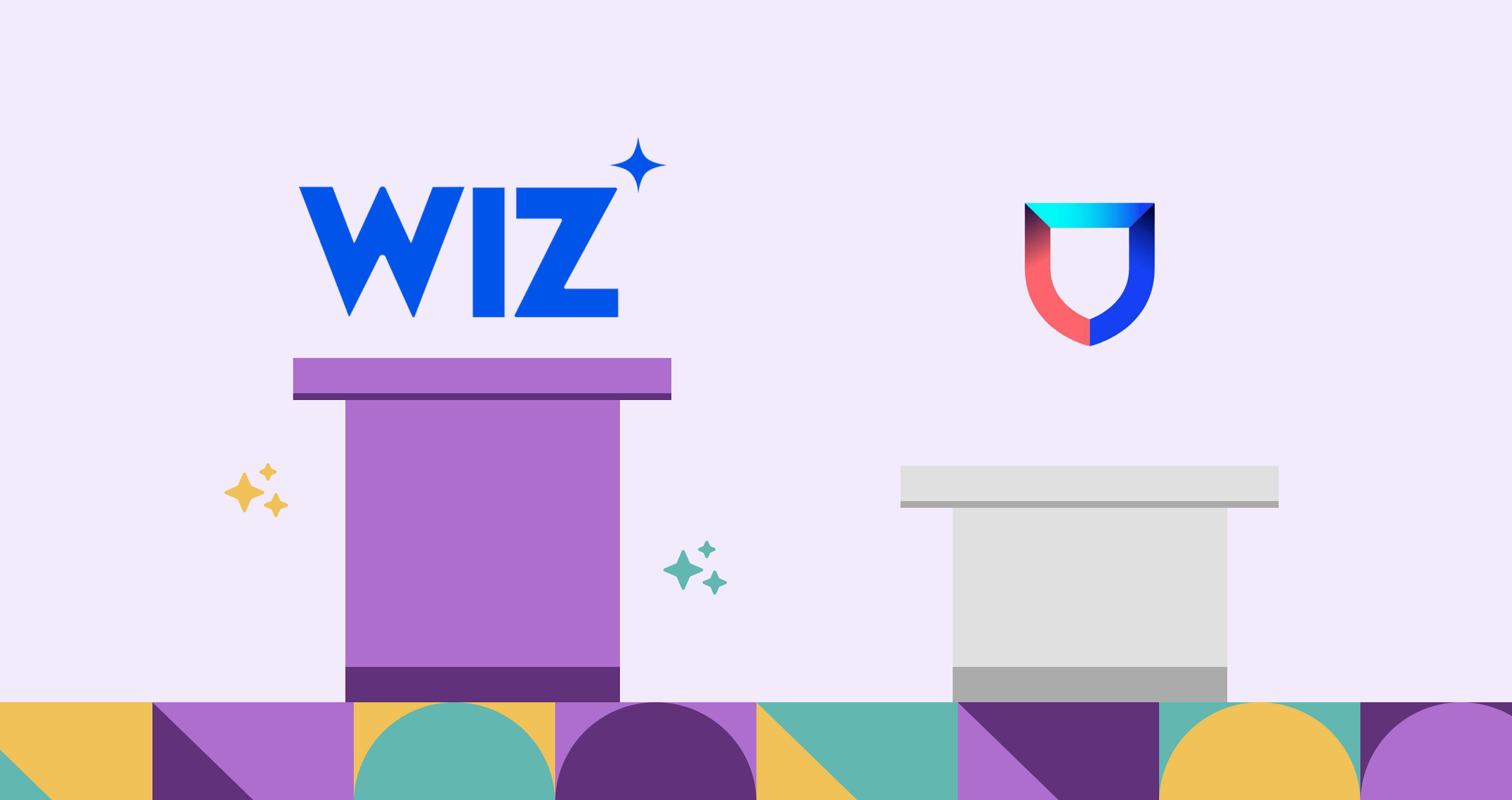 featured image - Cómo una startup que usa Gremlin bate a todo el mundo a la puerta de Google