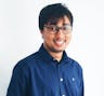 Maulik Suchak