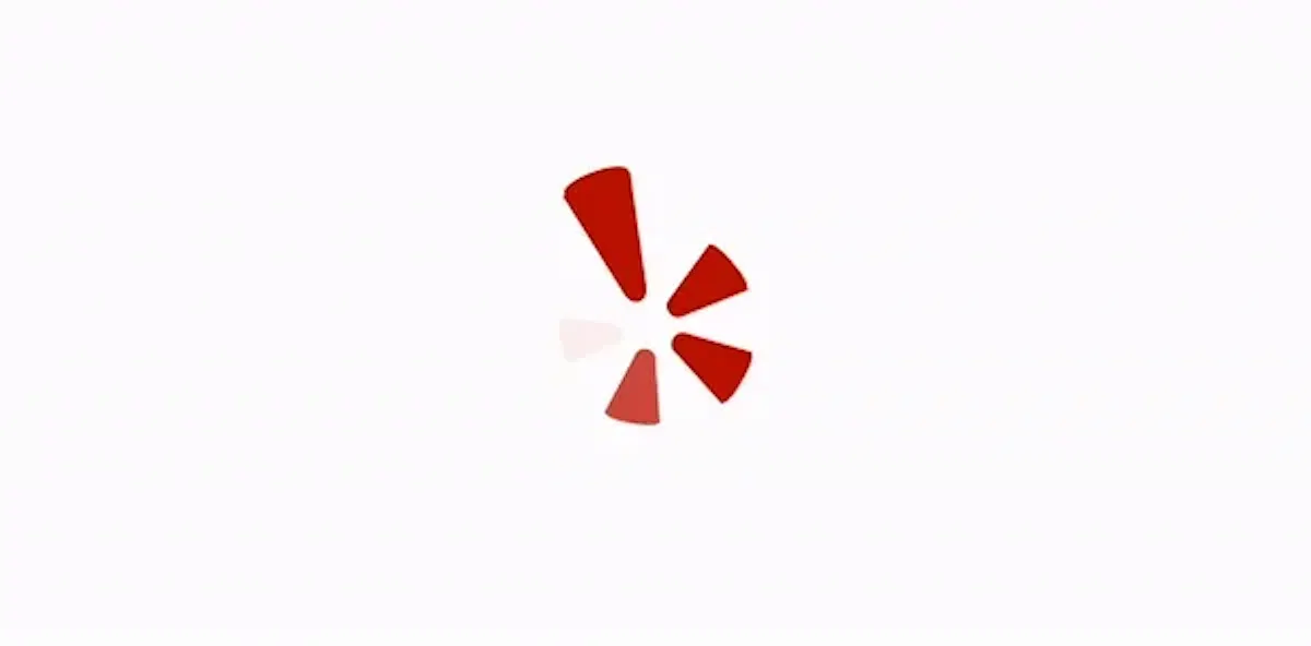 Learn Repo's image-5dacc