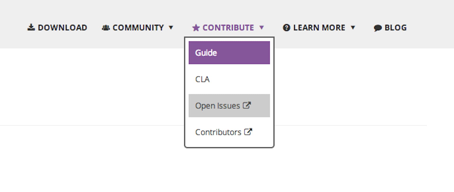 featured image - Multilevel Navigation Using Jekyll: A Step-by-Step Guide 