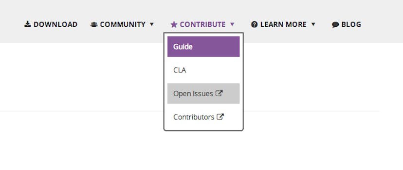 /multilevel-navigation-using-jekyll-a-step-by-step-guide feature image