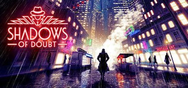 /shadows-of-doubt-a-guide-to-investigating-crime-scenes-and-solving-murder-cases feature image