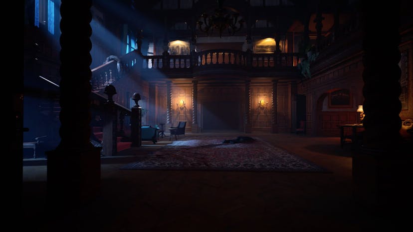 /everything-we-know-about-vampire-the-masquerade-bloodlines-2-gameplay-story-latest-news feature image