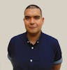 Simon Kertonegoro