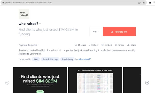 /3-free-marketing-tactics-i-used-to-grow-who-raised-to-$2k-mrr feature image