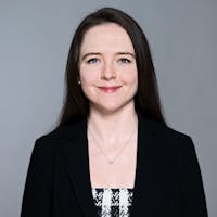 Kirsten N-d B HackerNoon profile picture