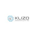 KLIZO Solutions Pvt. Ltd. HackerNoon profile picture