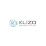 KLIZO Solutions Pvt. Ltd.