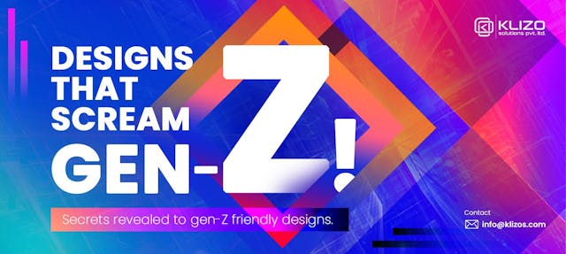 /create-humorous-and-emotion-driven-designs-to-appeal-gen-z-0wk35vf feature image