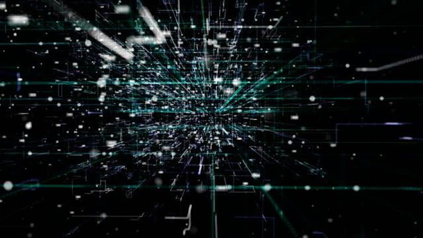 /how-cryptocurrency-can-help-deliver-high-quality-video-to-your-home feature image