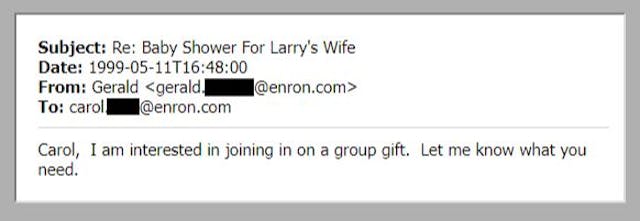 /enron-scandal-and-spam-emails-the-fall-of-americas-most-innovative-company feature image