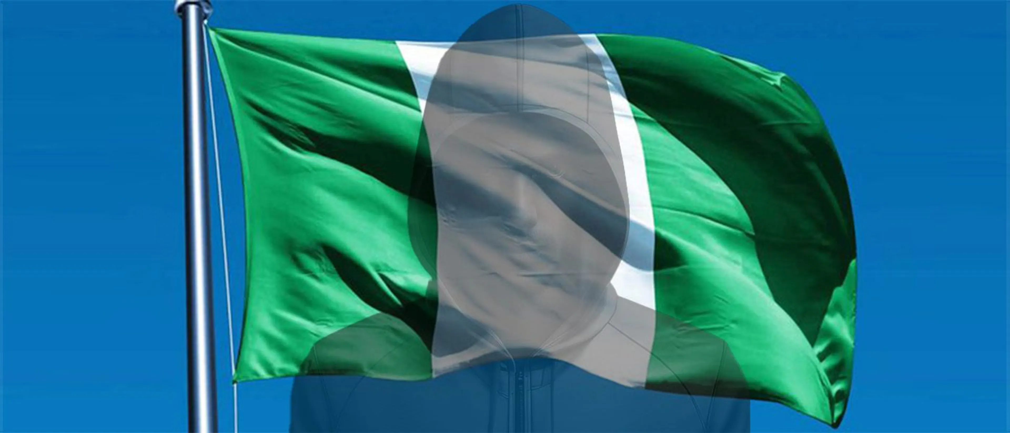 featured image - 나이지리아 왕자 이메일과 사회 공학 기술의 역사