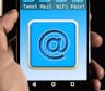 Historical Emails