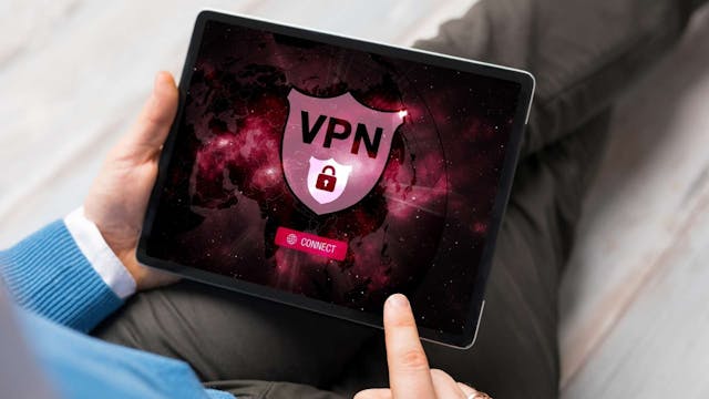 /are-vpns-legal-in-your-country-well-it-depends feature image