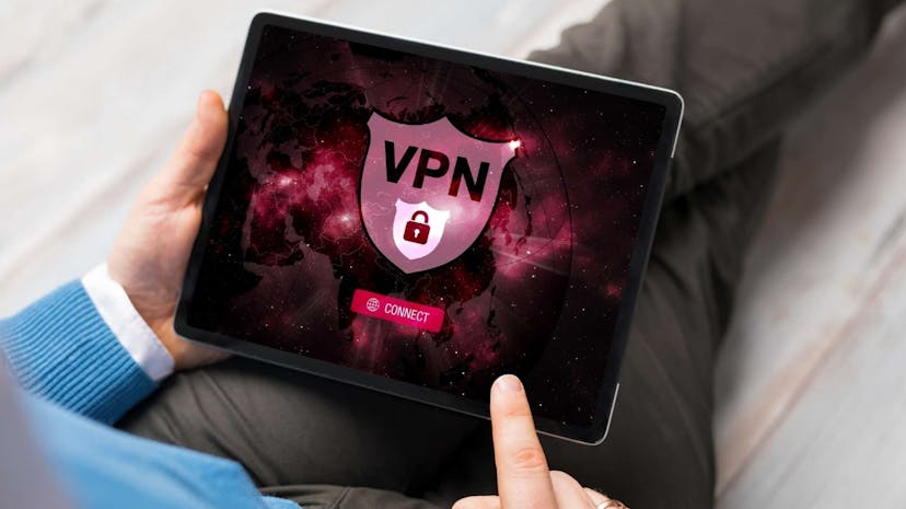 /are-vpns-legal-in-your-country-well-it-depends feature image