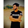 Nabeel Ali