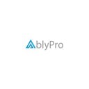 AblyPro HackerNoon profile picture