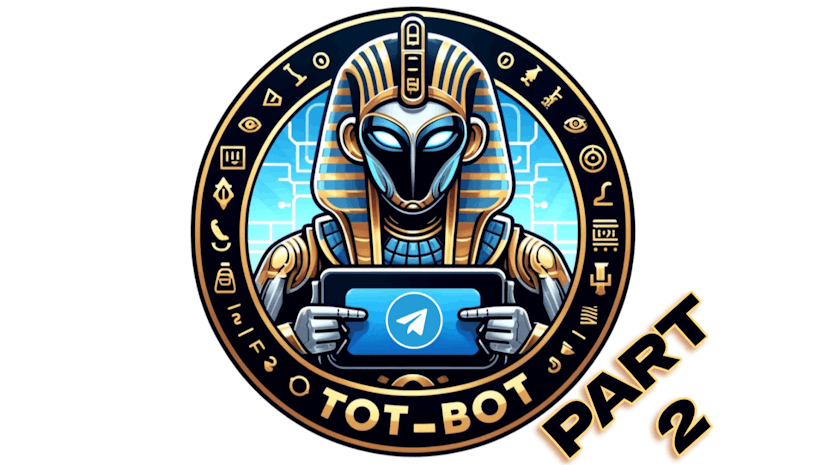 /how-i-created-my-own-telegram-bot-pt-2-explanation-and-markups feature image