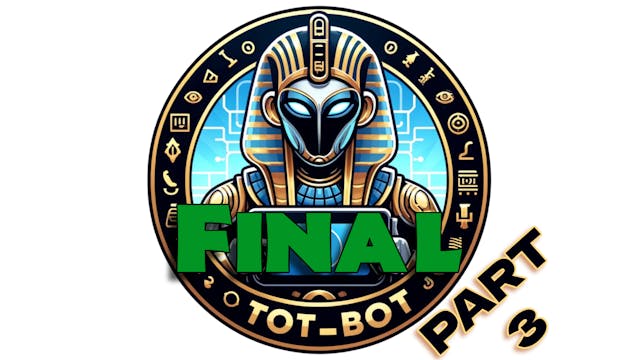 /how-i-created-my-own-telegram-bot-pt-3-final feature image
