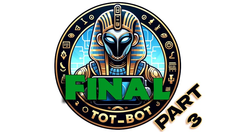 /how-i-created-my-own-telegram-bot-pt-3-final feature image