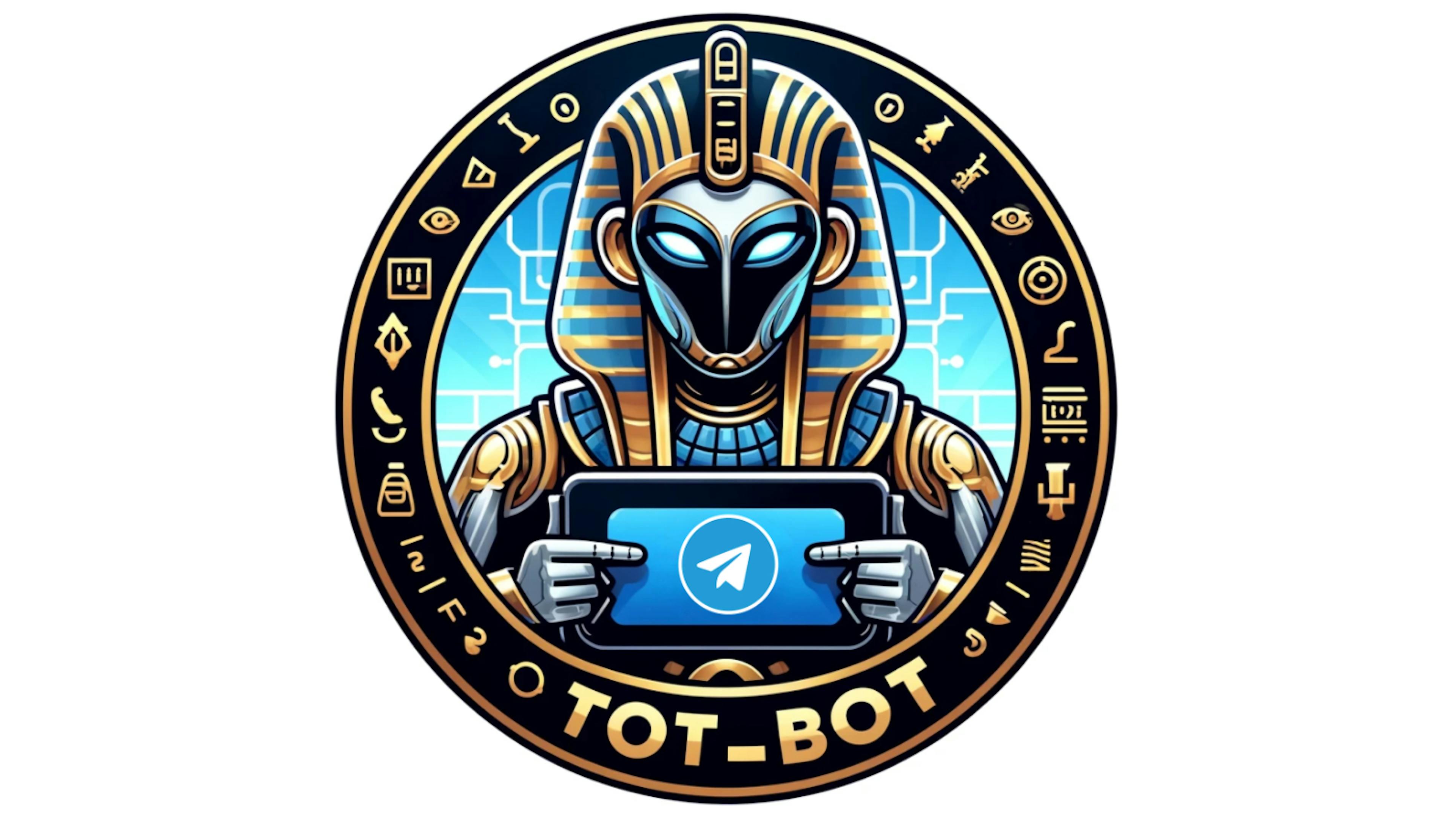 /how-i-created-my-own-telegram-bot-pt-1 feature image