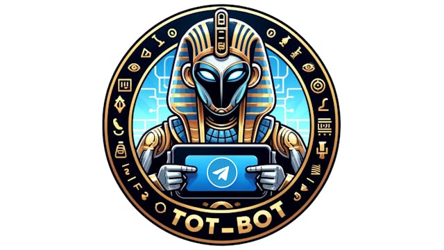 /how-i-created-my-own-telegram-bot-pt-1 feature image