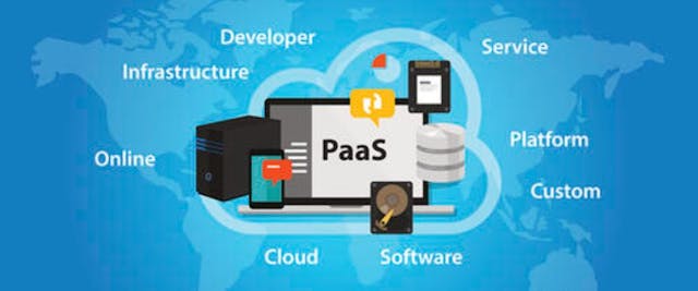 /integration-challenges-and-solutions-in-paas feature image