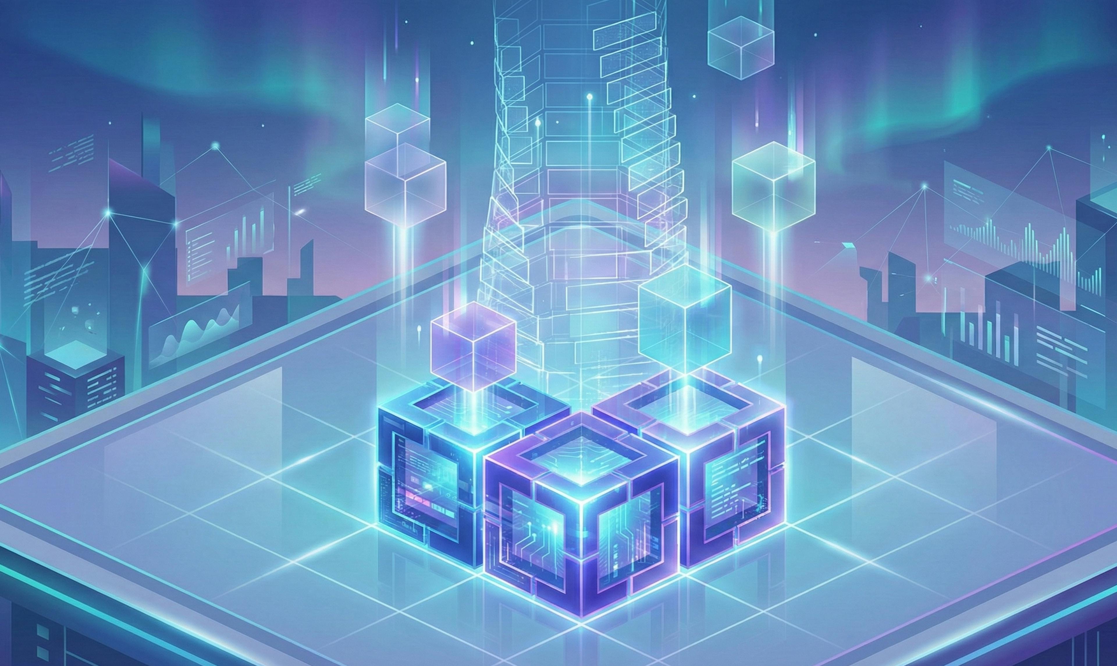 featured image - Start with 3 Workflows, Not "AI Transformation"