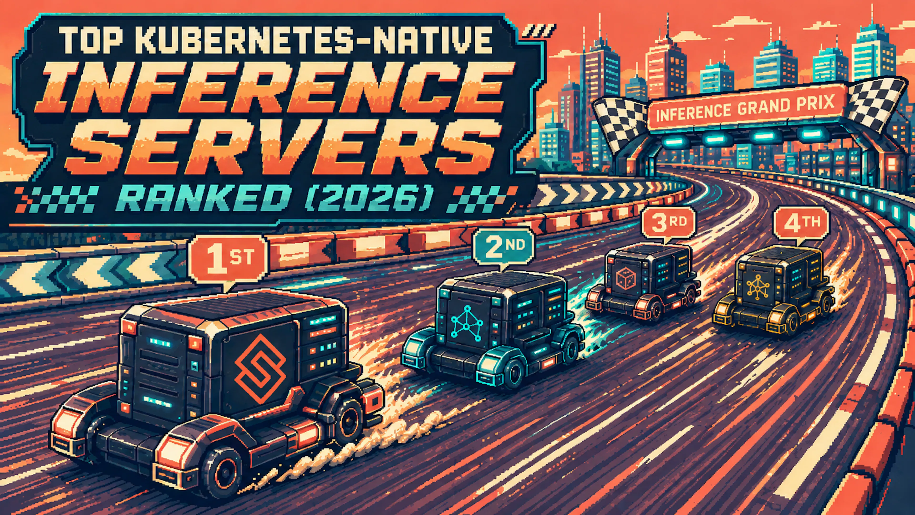 /top-kubernetes-native-inference-servers-ranked-2026 feature image