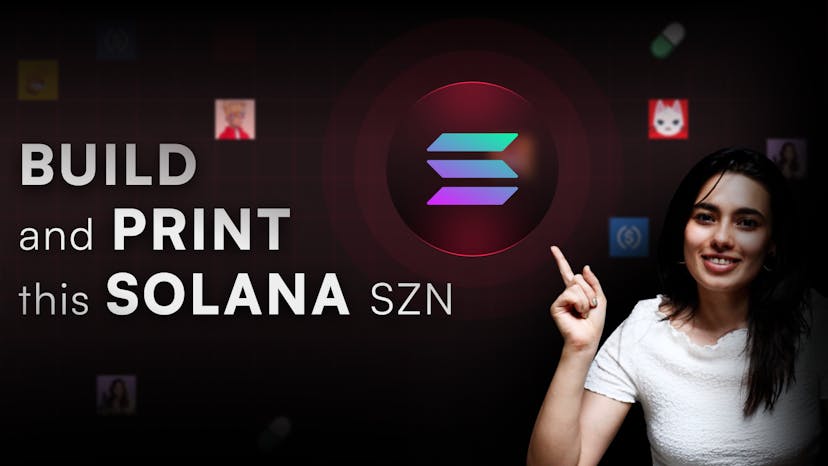 /the-ultimate-guide-to-spl-tokens-on-solana-from-an-actual-dev feature image