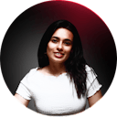 Utkarshini Arora HackerNoon profile picture