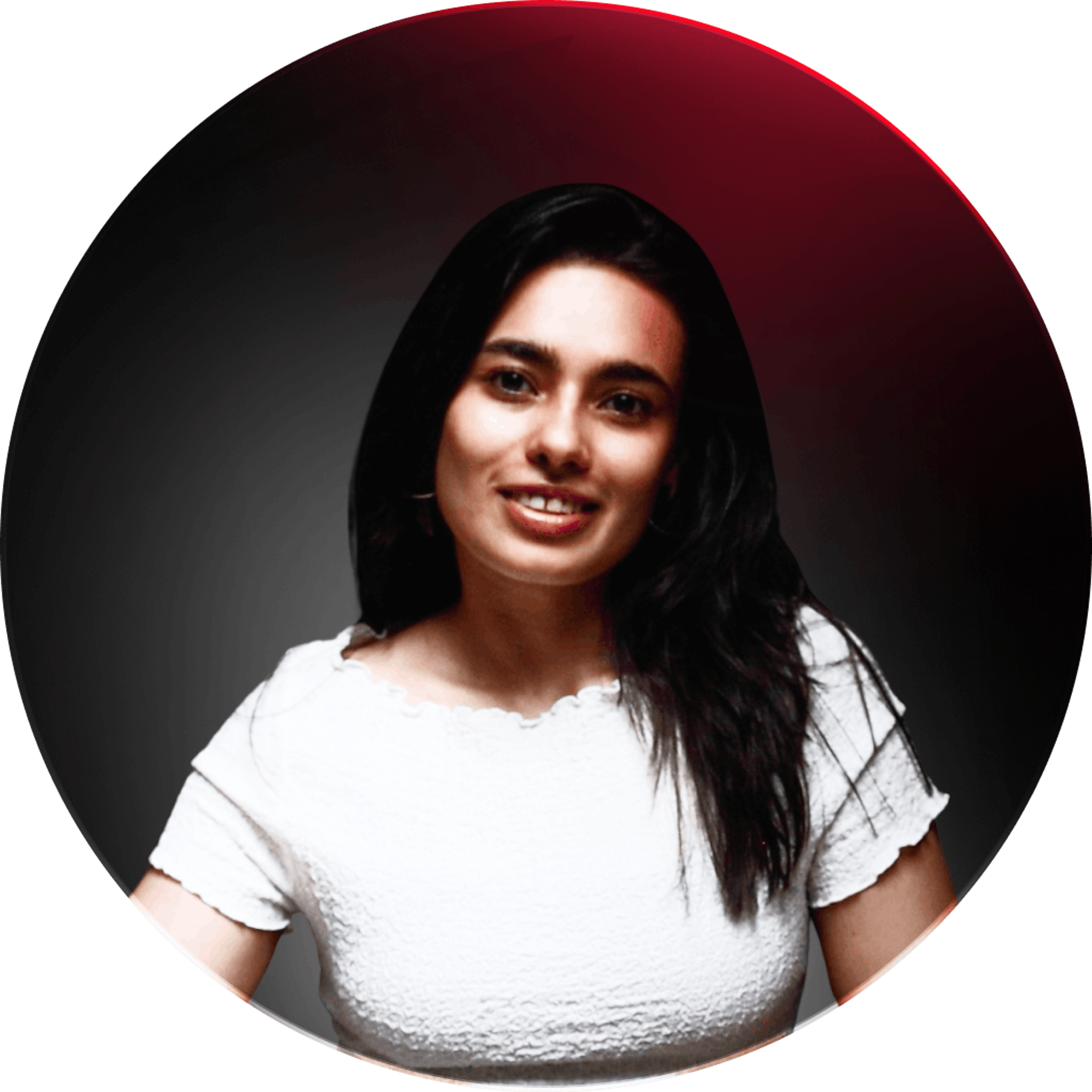 Utkarshini Arora HackerNoon profile picture