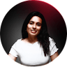 Utkarshini Arora