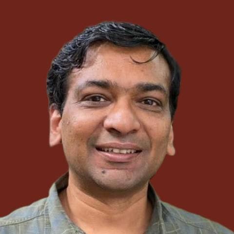 Satish Chandra Gupta HackerNoon profile picture