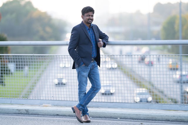 /contemporaries-are-always-good-for-the-industry-vijay-pravin-ceo-of-bitscrunch feature image