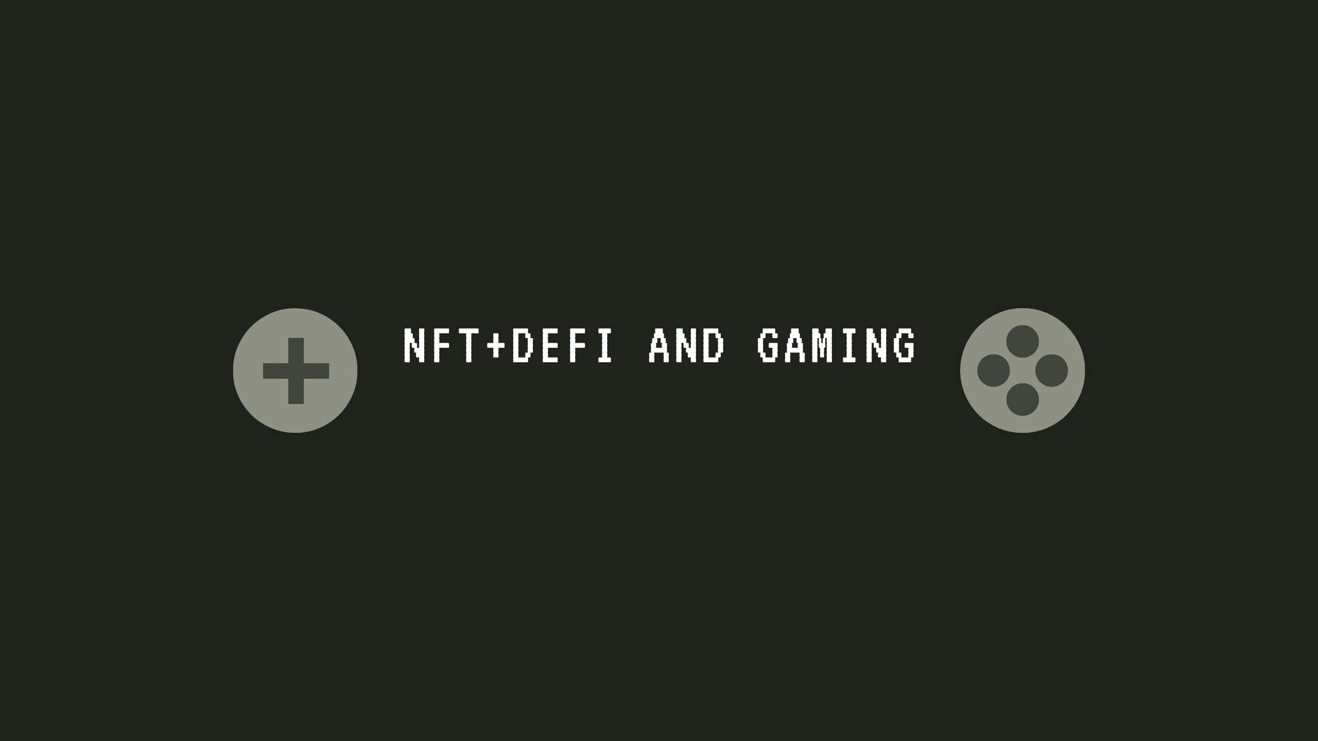 /everything-you-need-to-know-about-nfts-defi-and-gaming-rbm335n feature image