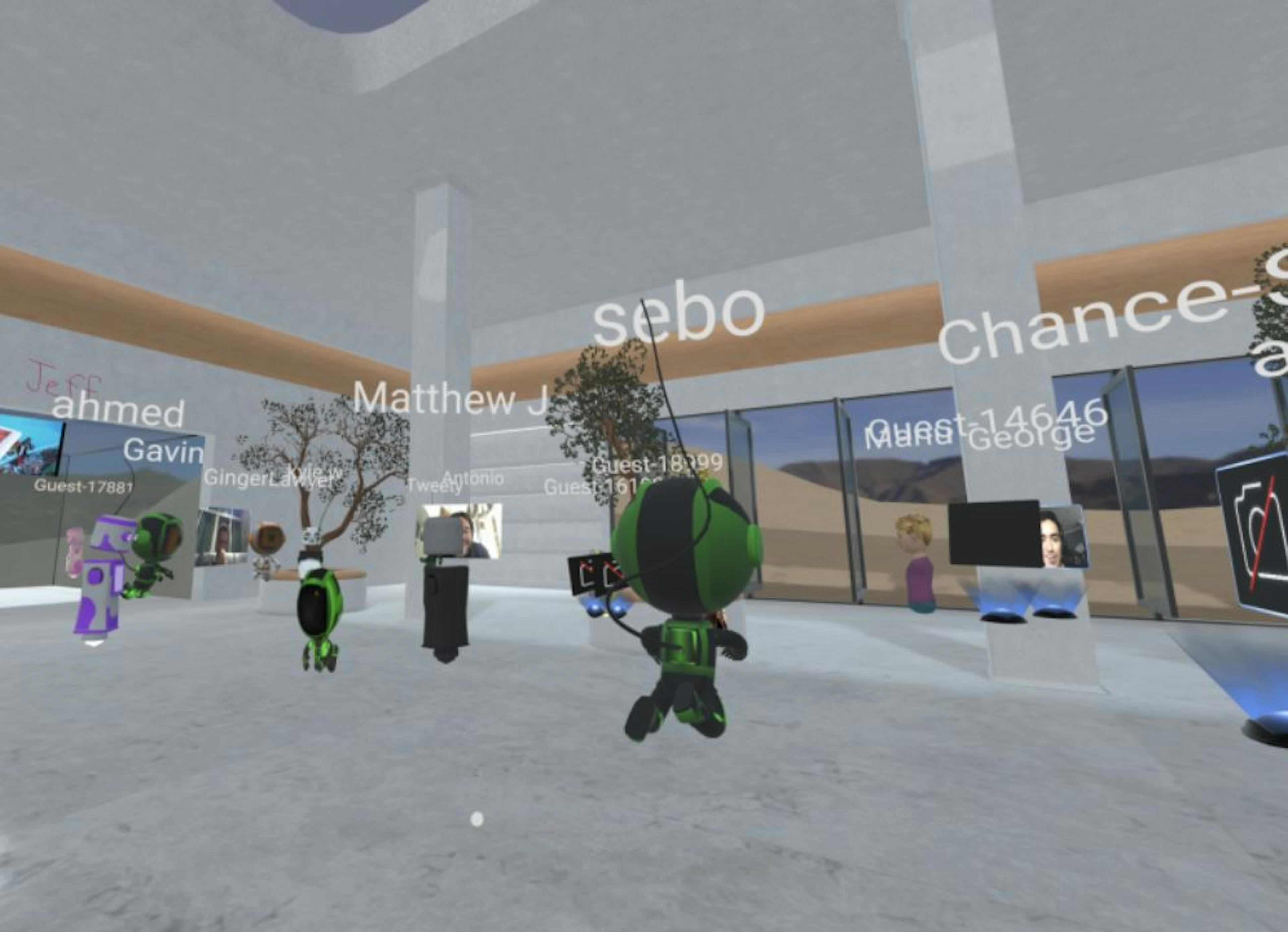 /with-close-to-dollar100-million-in-total-sales-in-metaverses-nfts-are-boosting-commerce-in-metaverses feature image