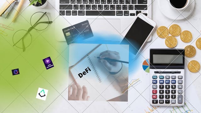 /examining-3-defi-tokens-with-a-fully-diluted-market-cap-less-than-dollar200m-e31834di feature image