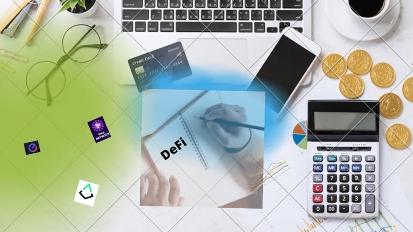 /examining-3-defi-tokens-with-a-fully-diluted-market-cap-less-than-dollar200m-e31834di feature image