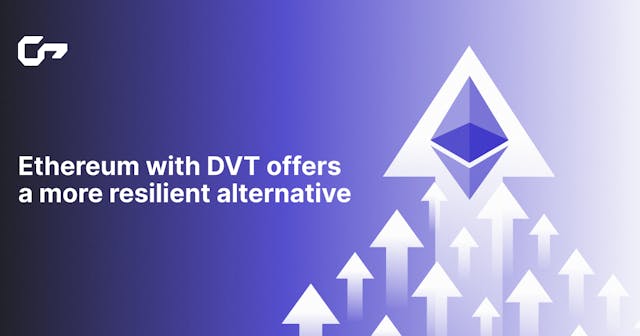 /ethereum-meets-distributed-validator-technology-a-new-era-for-resilient-financial-systems feature image