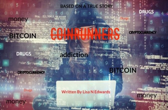 /coinrunners-nfts-bringing-hollywood-movies-to-the-blockchain feature image