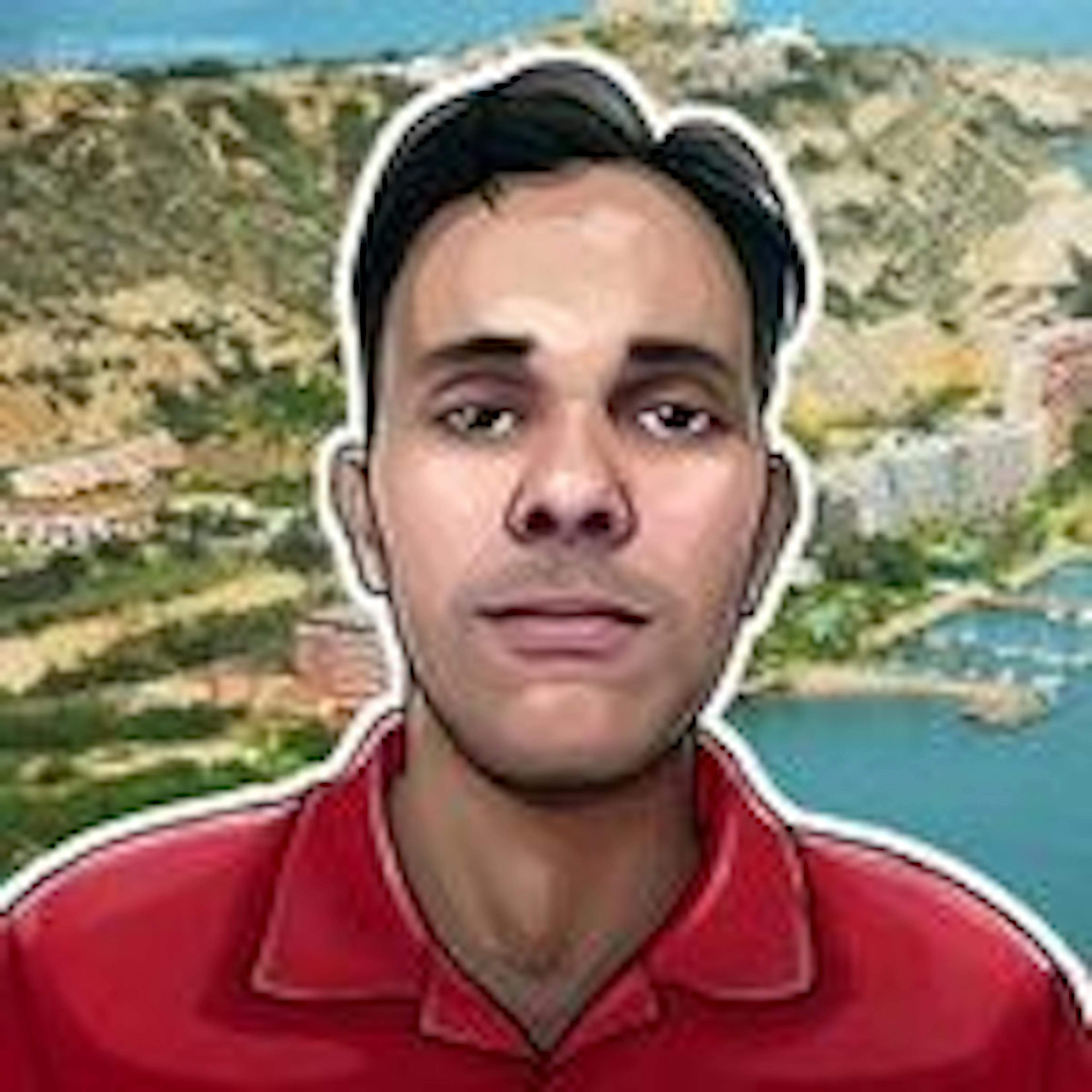 /the-metaverse-can-make-you-less-anxious-about-social-rejection feature image