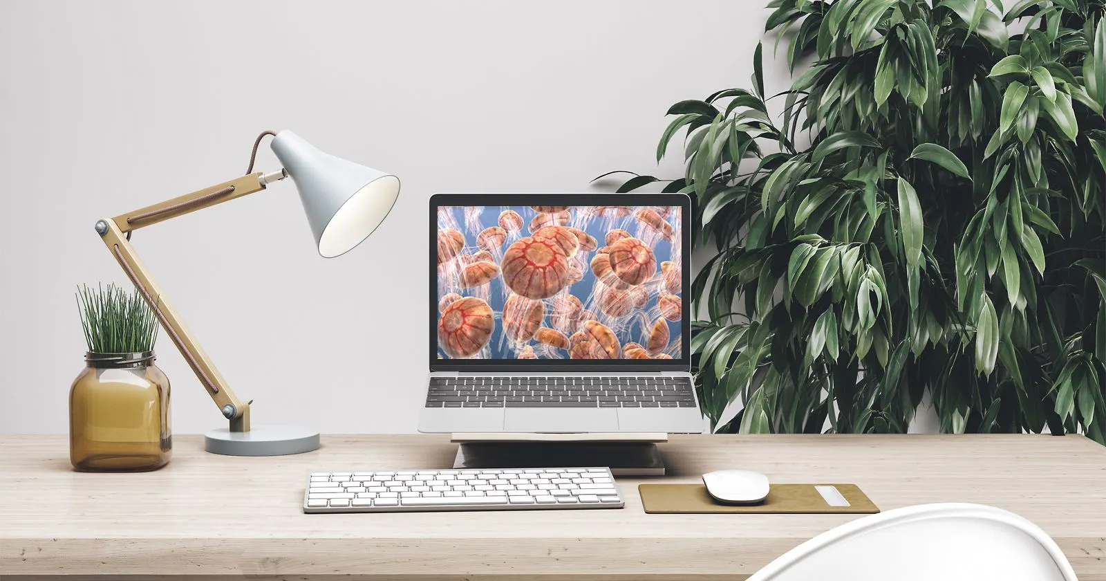 6 Best WebGL Libraries for Perfect 3D Web Graphics | HackerNoon