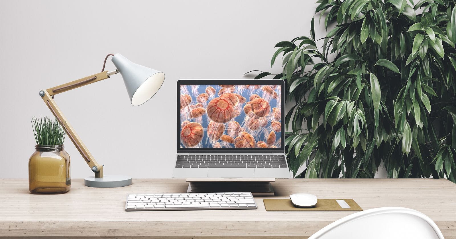 featured image - 6 Best WebGL Libraries for Perfect 3D Web Graphics